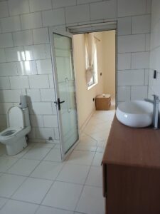 img 20250425 wa0019