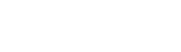 pedan logo whitee
